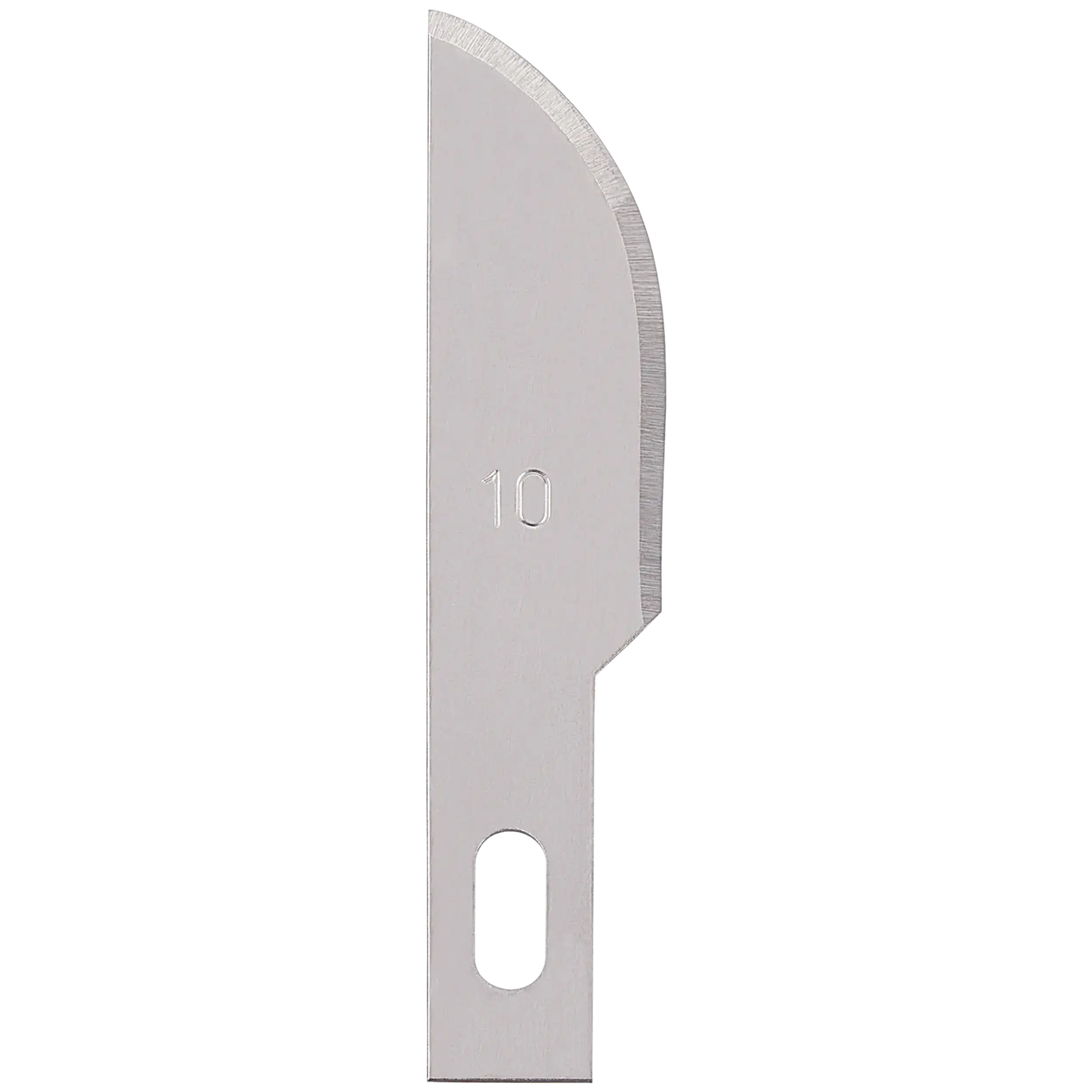 X-Acto No. 10 Klingen (10er-Pack)