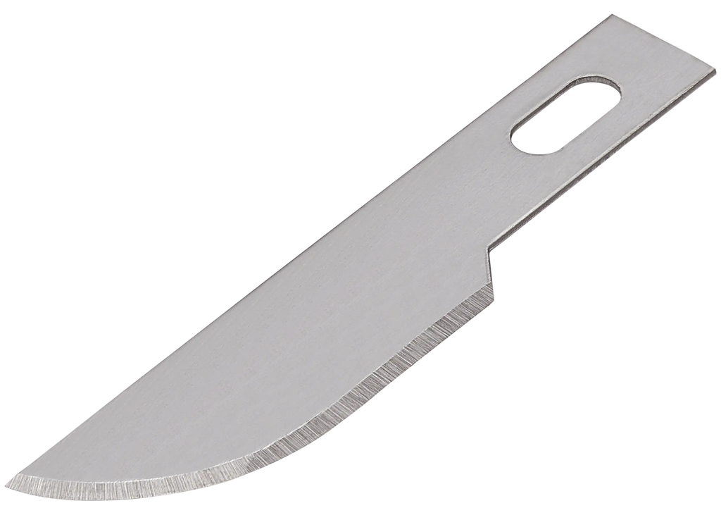 X-Acto No. 10 Klingen (10er-Pack)