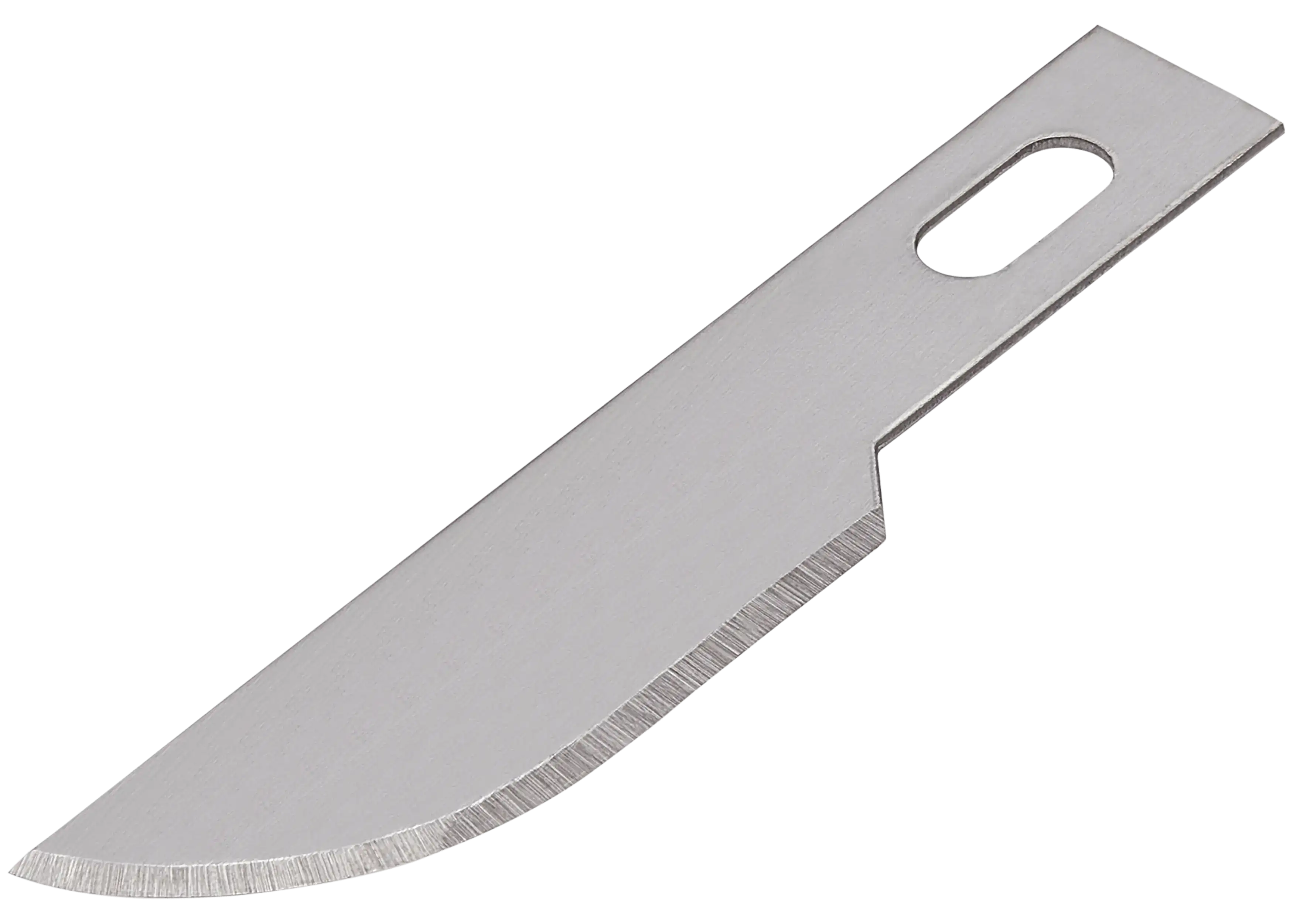 X-Acto No. 10 Klingen (10er-Pack)