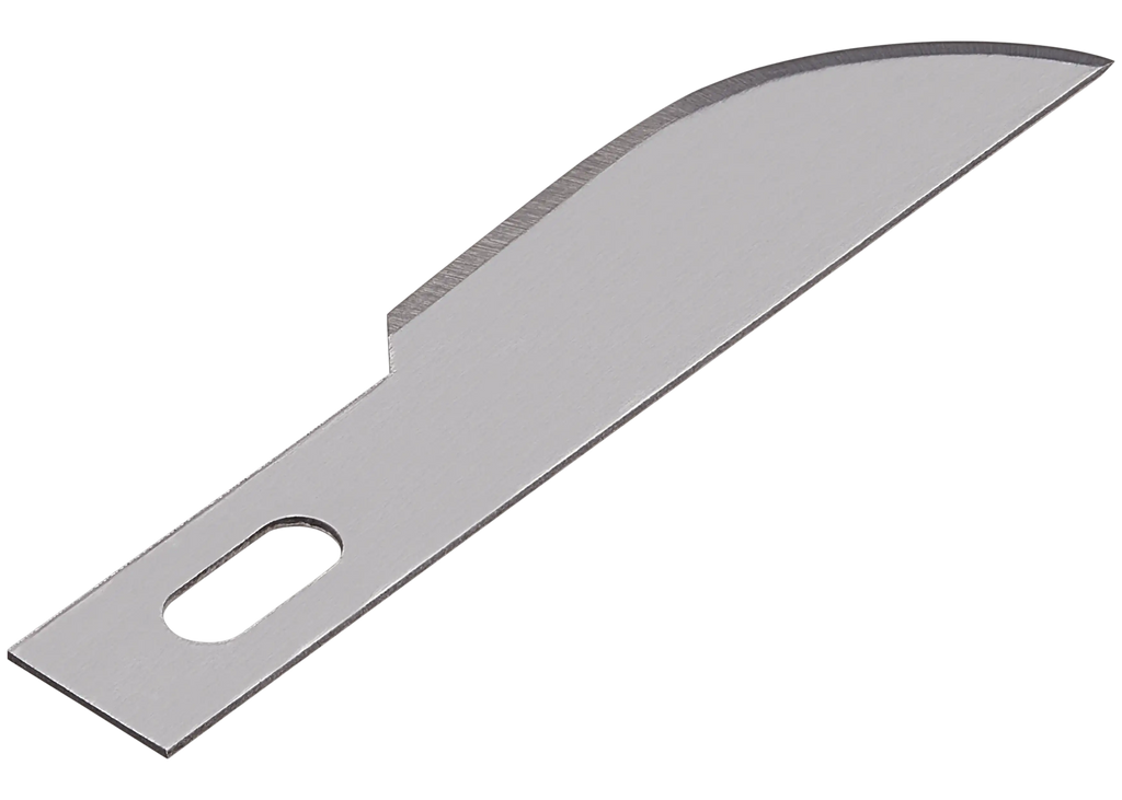 X-Acto No. 10 Klingen (10er-Pack)