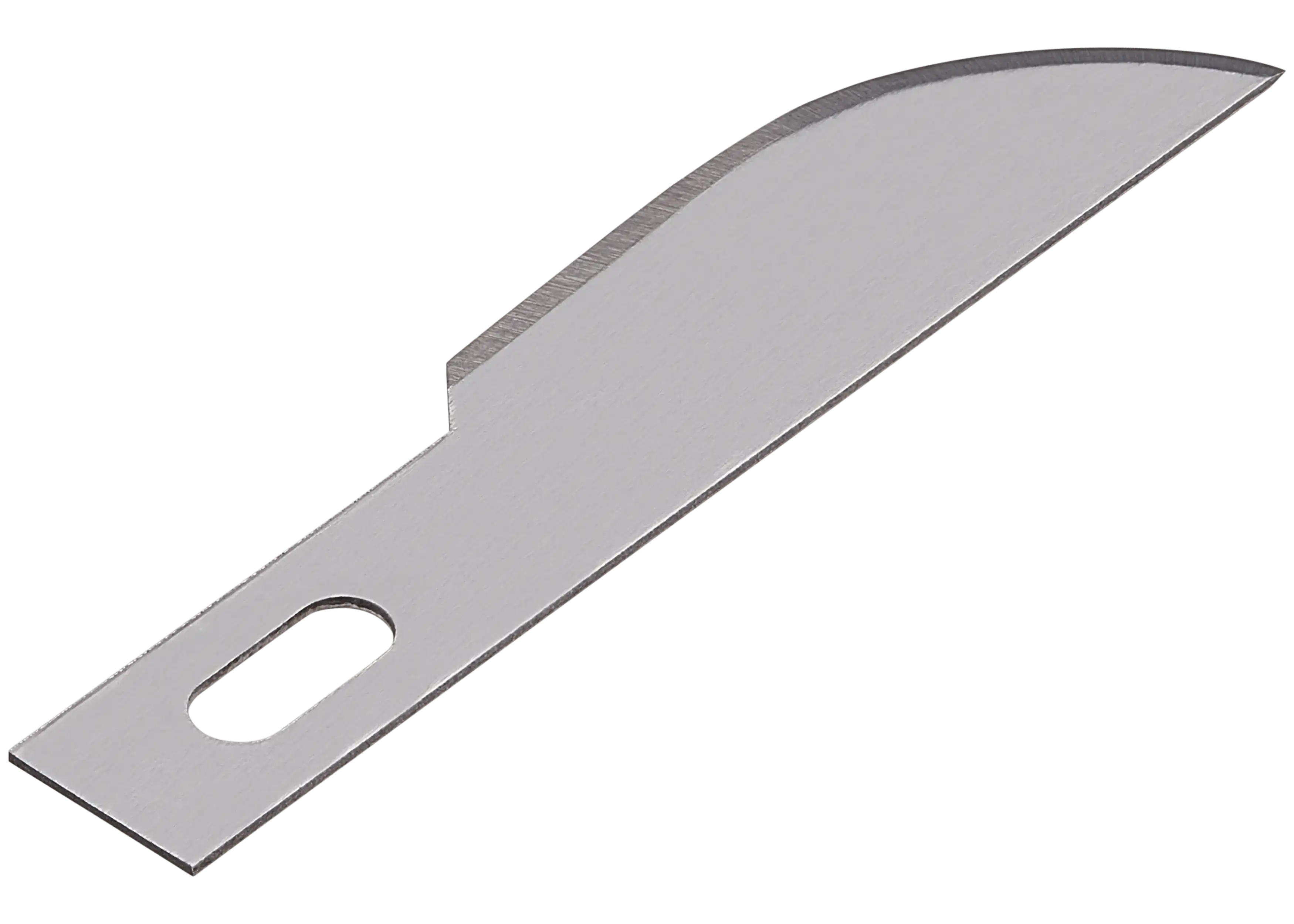 X-Acto No. 10 Klingen (10er-Pack)