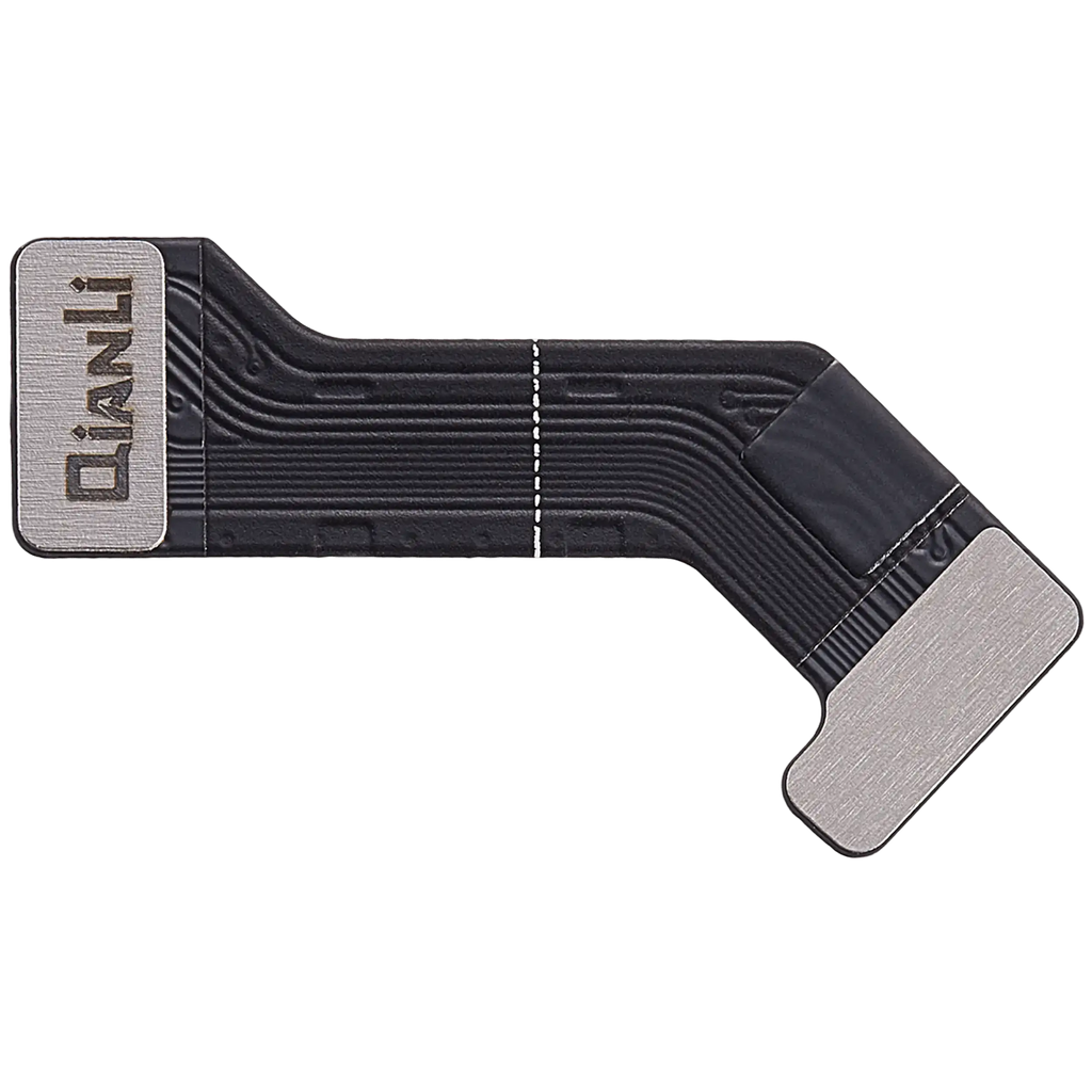 Qianli Clone-DZ03 Tag-on Face ID Repair FPC Cable for iPhone 14 Pro