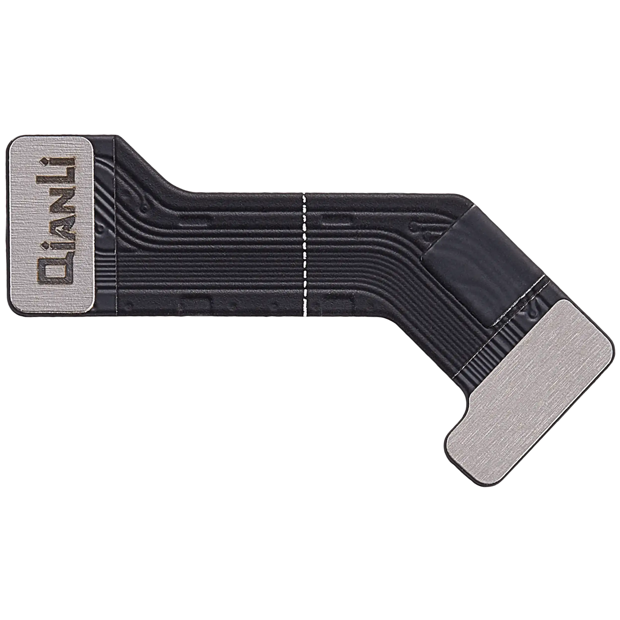 Qianli Clone-DZ03 Tag-on Face ID Repair FPC Cable for iPhone 14 Pro
