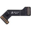 Qianli Clone-DZ03 Tag-on Face ID Reparatur FPC-Kabel für iPhone 14 Pro