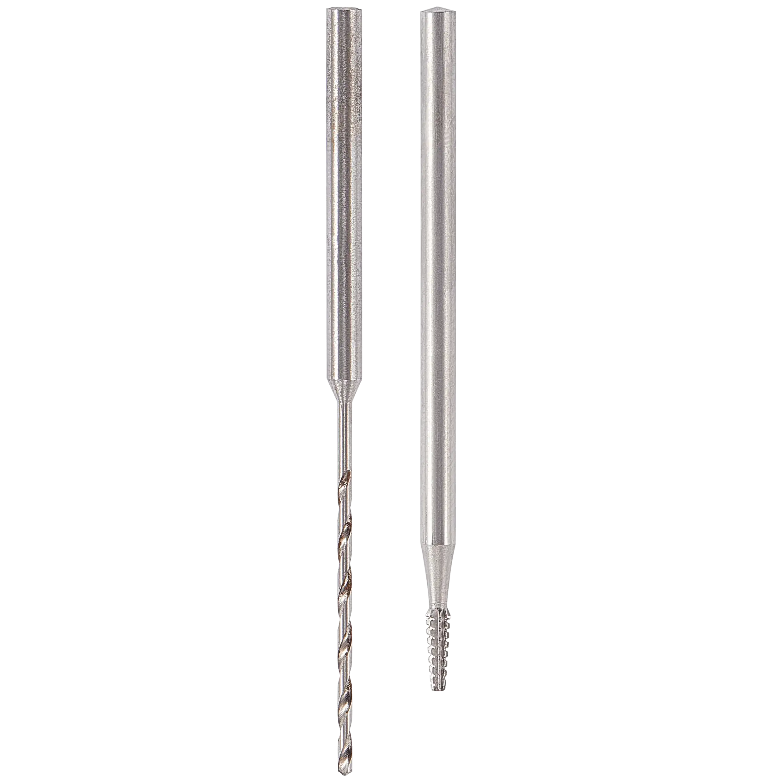 SK-1 Screw Extractor Drill Bit for iPhone