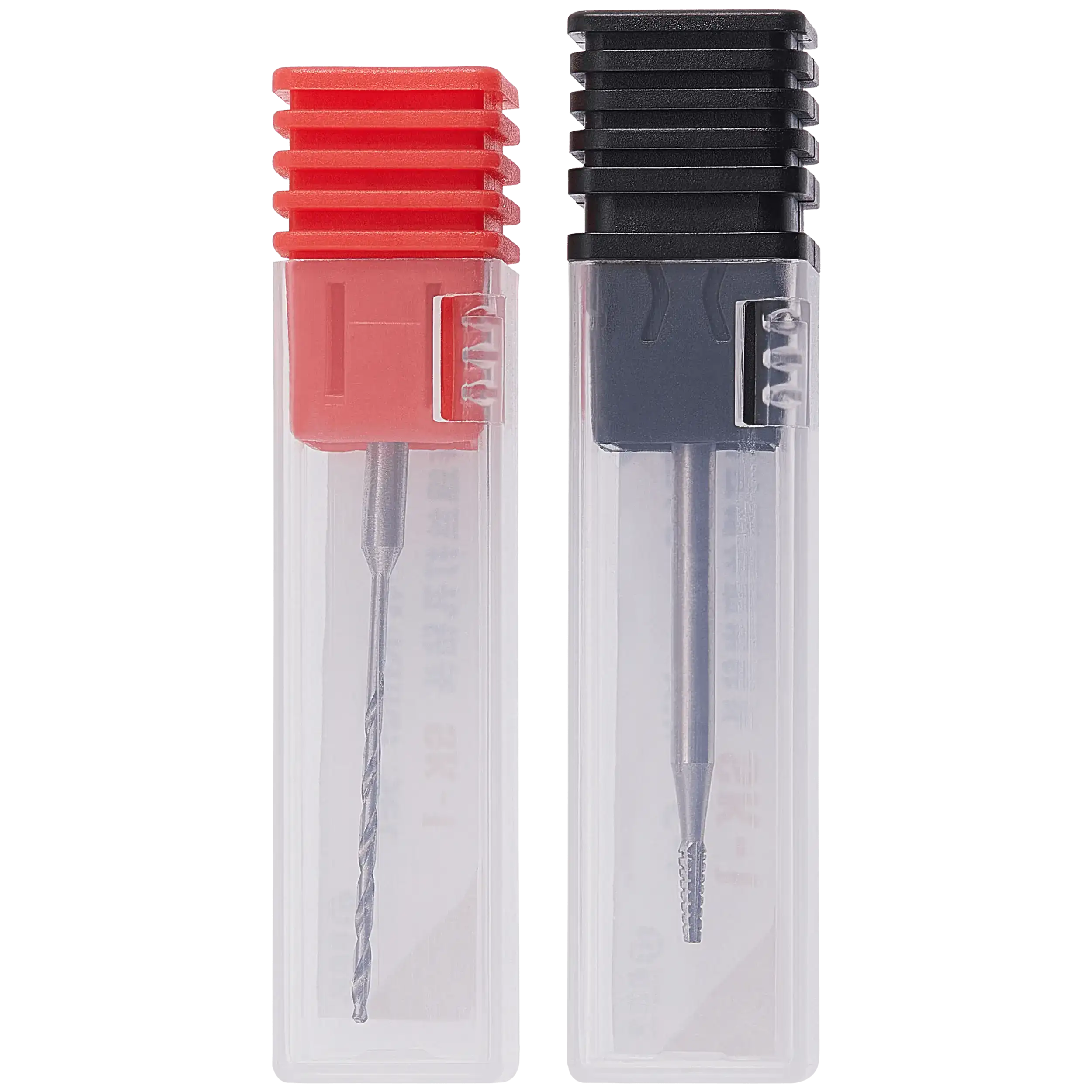 SK-1 Screw Extractor Drill Bit for iPhone
