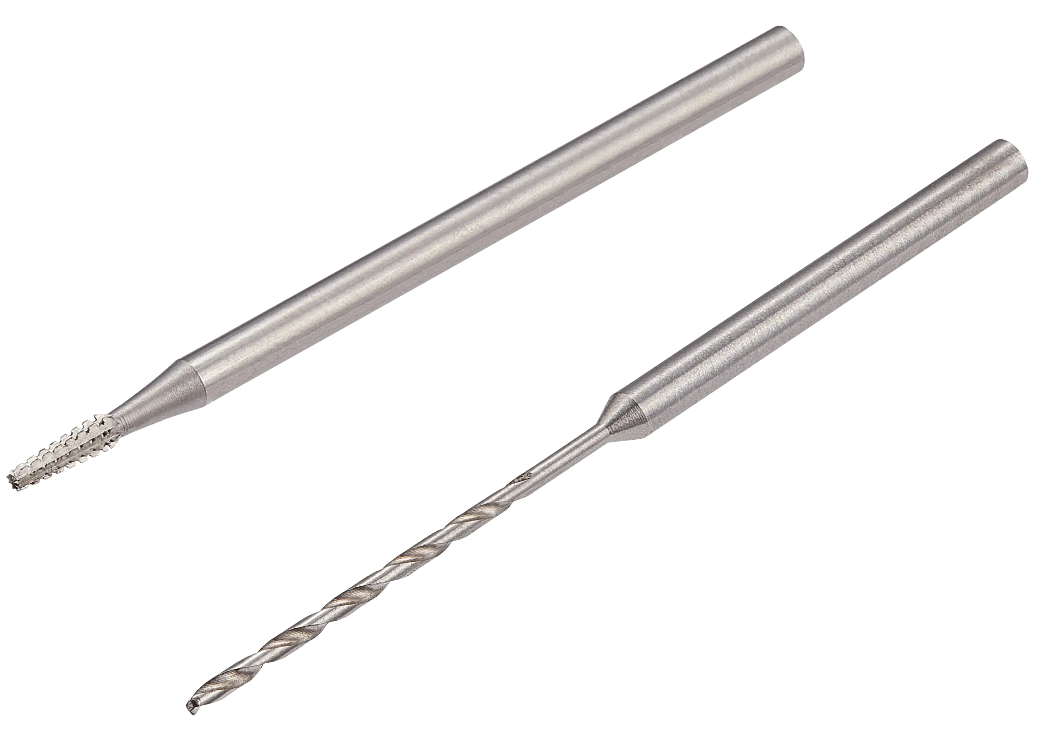 SK-1 Screw Extractor Drill Bit for iPhone