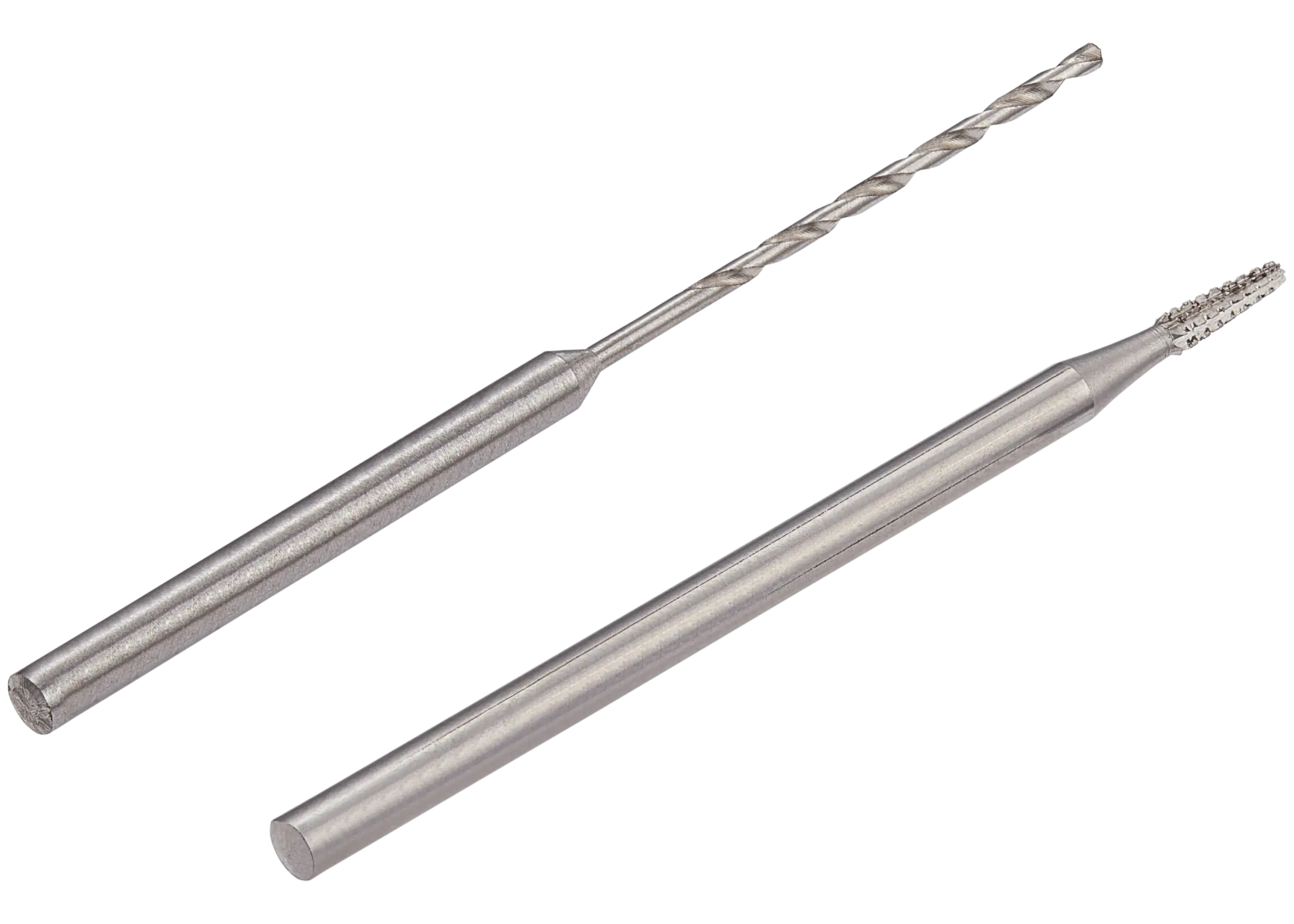 SK-1 Screw Extractor Drill Bit for iPhone