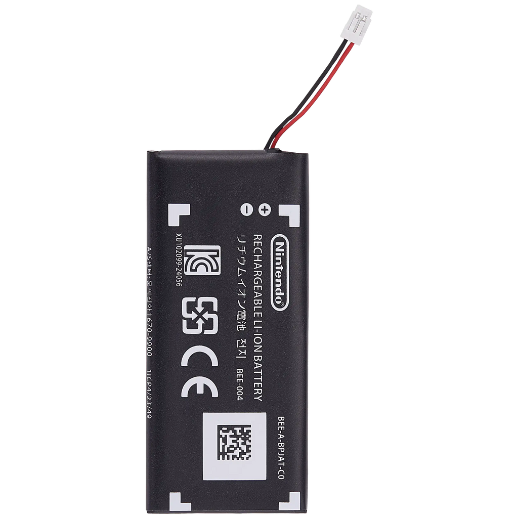 Ersatzakku für Nintendo Switch 2 Joy Con Controller (BEE-004)