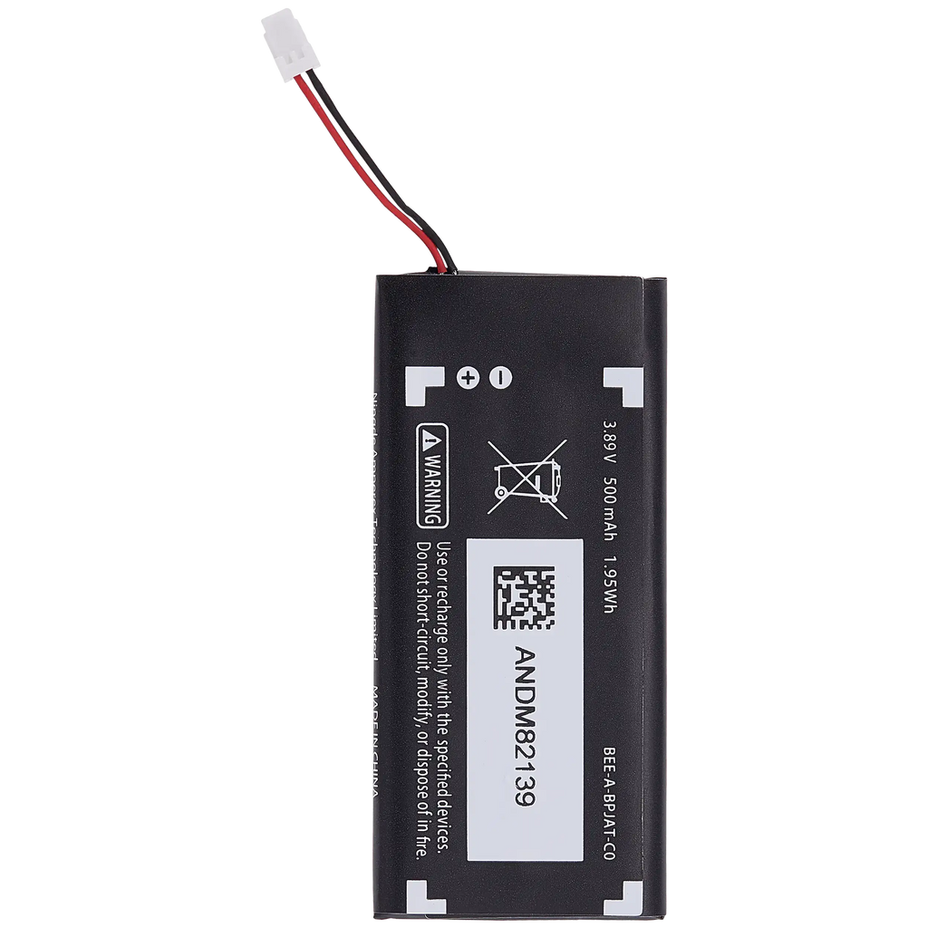 Ersatzakku für Nintendo Switch 2 Joy Con Controller (BEE-004)