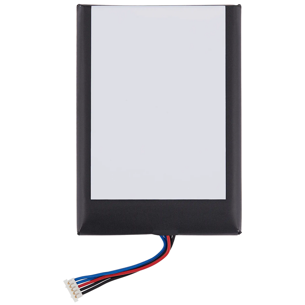 Ersatzakku für Nintendo Switch 2 (BEE-003)