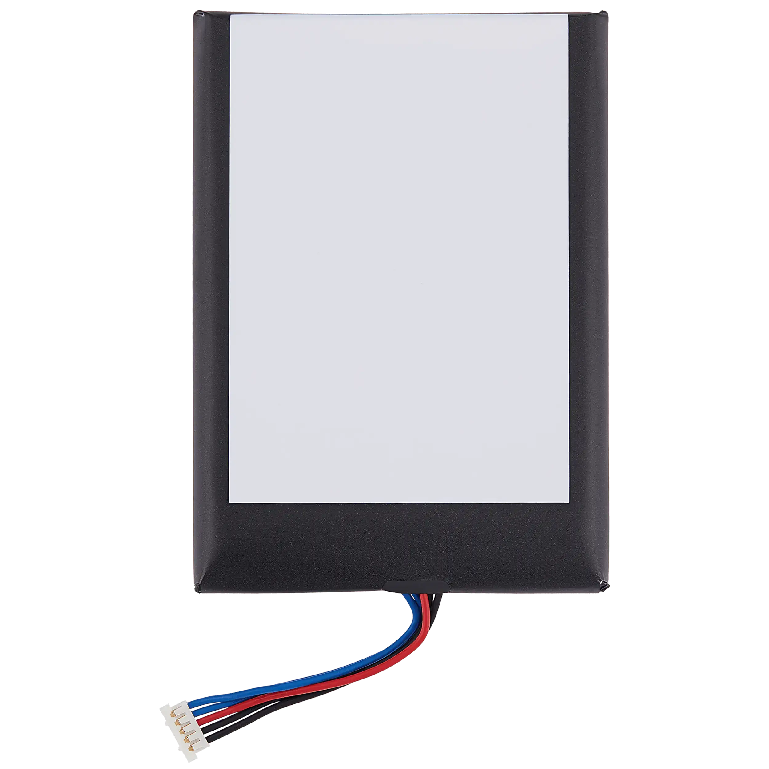 Ersatzakku für Nintendo Switch 2 (BEE-003)
