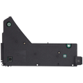Netzteil für PlayStation 5 (ADP-400ER / PA-1401-JT20, CFI-1000 / CFI-1100)