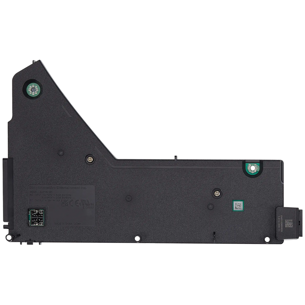 Netzteil für PlayStation 5 (ADP-400ER / PA-1401-JT20, CFI-1000 / CFI-1100)