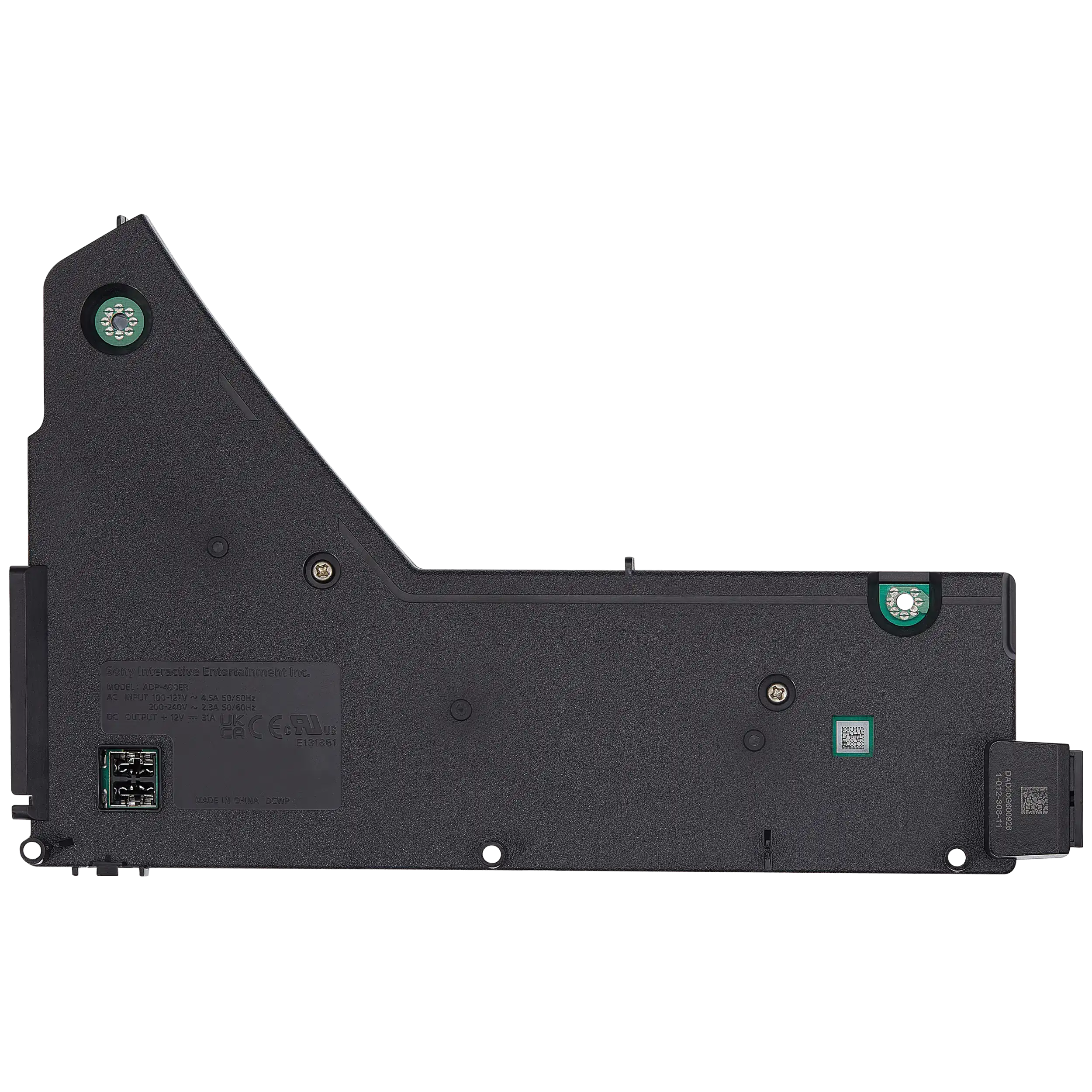 Netzteil für PlayStation 5 (ADP-400ER / PA-1401-JT20, CFI-1000 / CFI-1100)