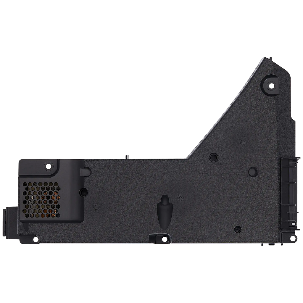 Netzteil für PlayStation 5 (ADP-400ER / PA-1401-JT20, CFI-1000 / CFI-1100)