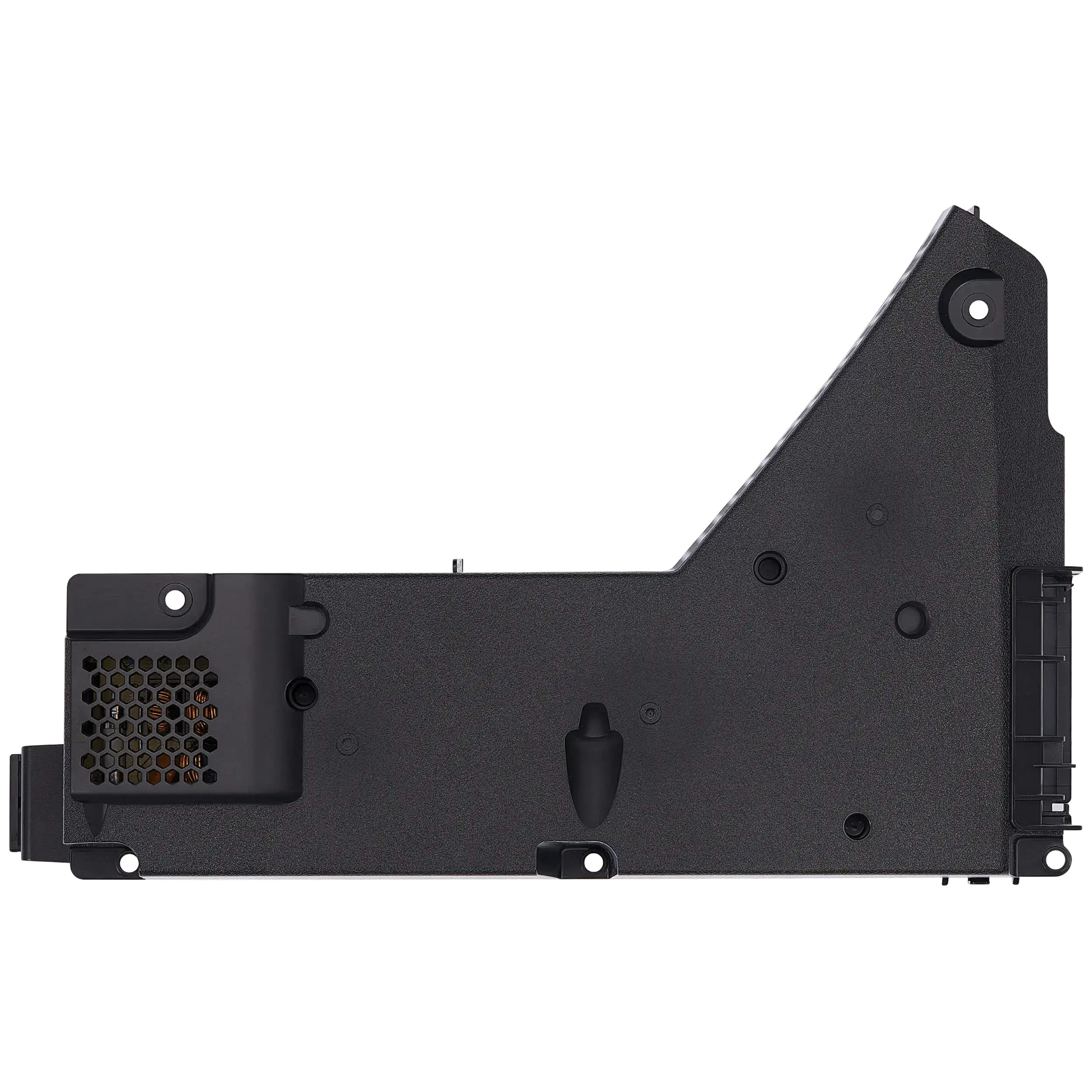 Netzteil für PlayStation 5 (ADP-400ER / PA-1401-JT20, CFI-1000 / CFI-1100)