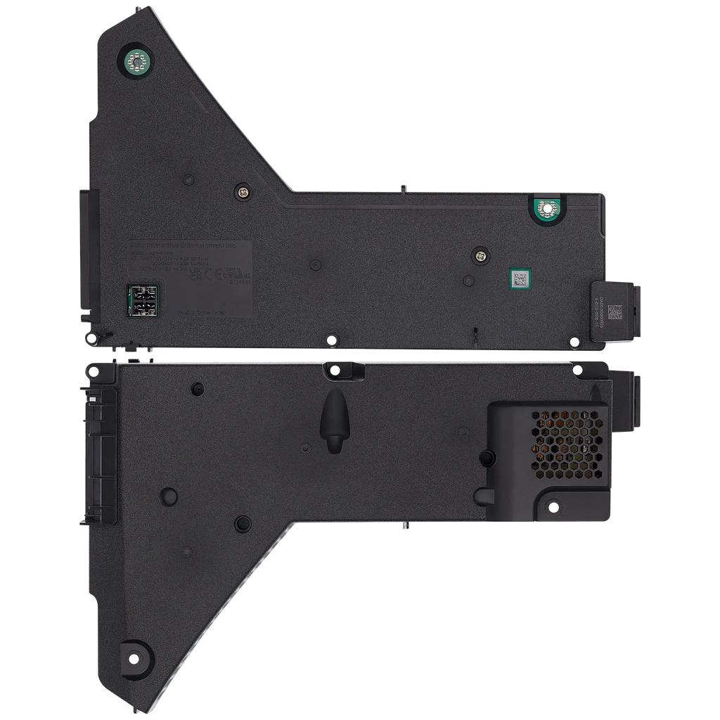 Netzteil für PlayStation 5 (ADP-400ER / PA-1401-JT20, CFI-1000 / CFI-1100)