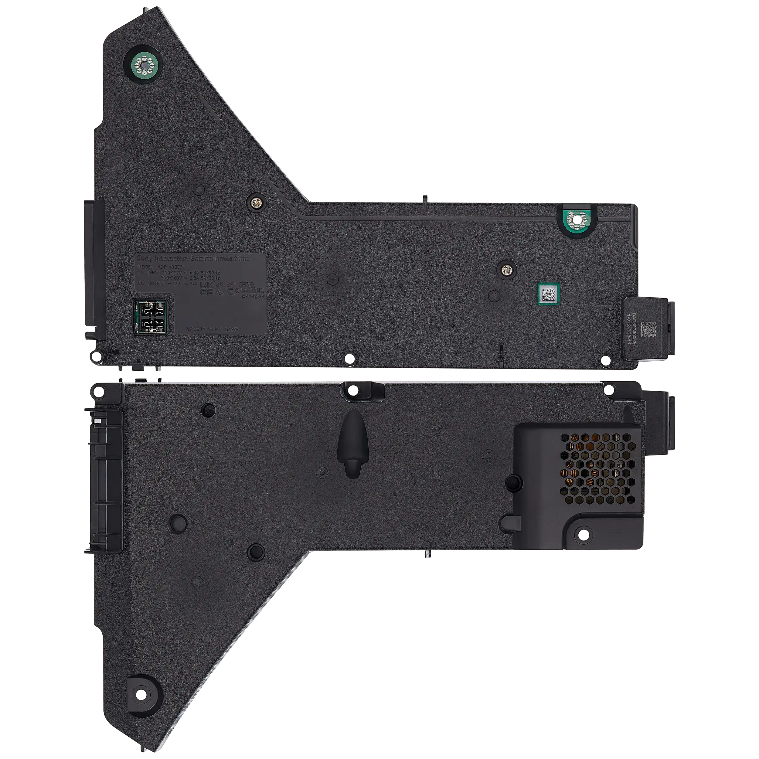 Netzteil für PlayStation 5 (ADP-400ER / PA-1401-JT20, CFI-1000 / CFI-1100)