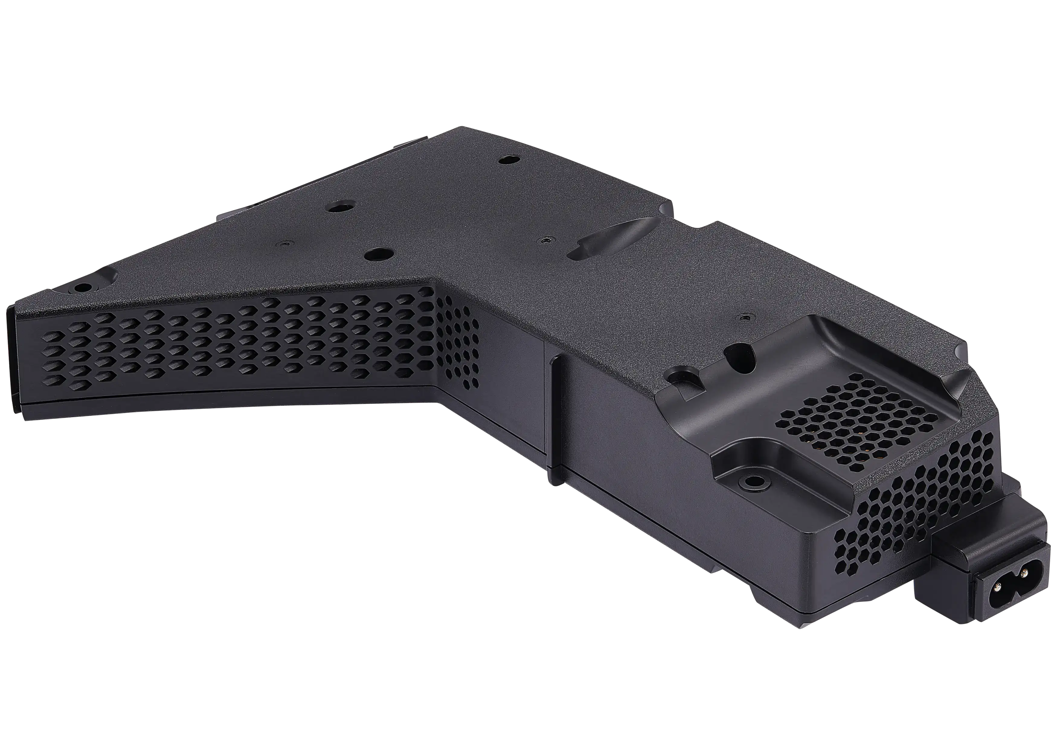 Netzteil für PlayStation 5 (ADP-400ER / PA-1401-JT20, CFI-1000 / CFI-1100)