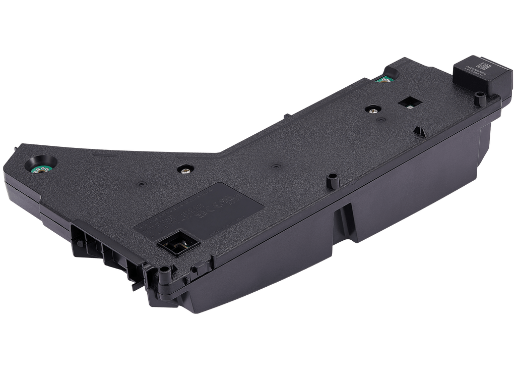 Netzteil für PlayStation 5 (ADP-400ER / PA-1401-JT20, CFI-1000 / CFI-1100)