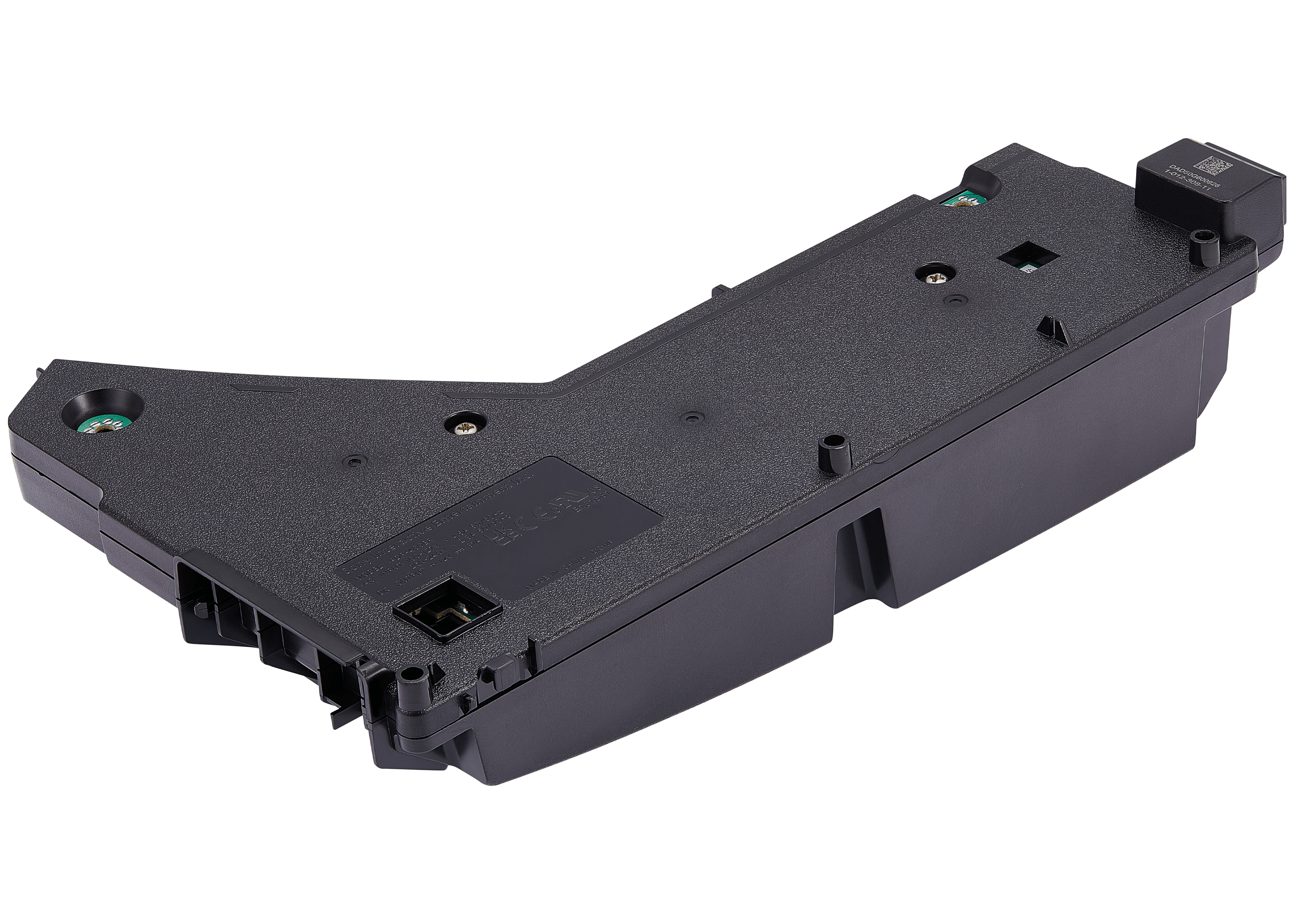 Netzteil für PlayStation 5 (ADP-400ER / PA-1401-JT20, CFI-1000 / CFI-1100)