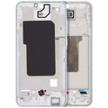 LCD-Rahmen für Samsung Galaxy A35 (A356 / 2024) (Iceblue)