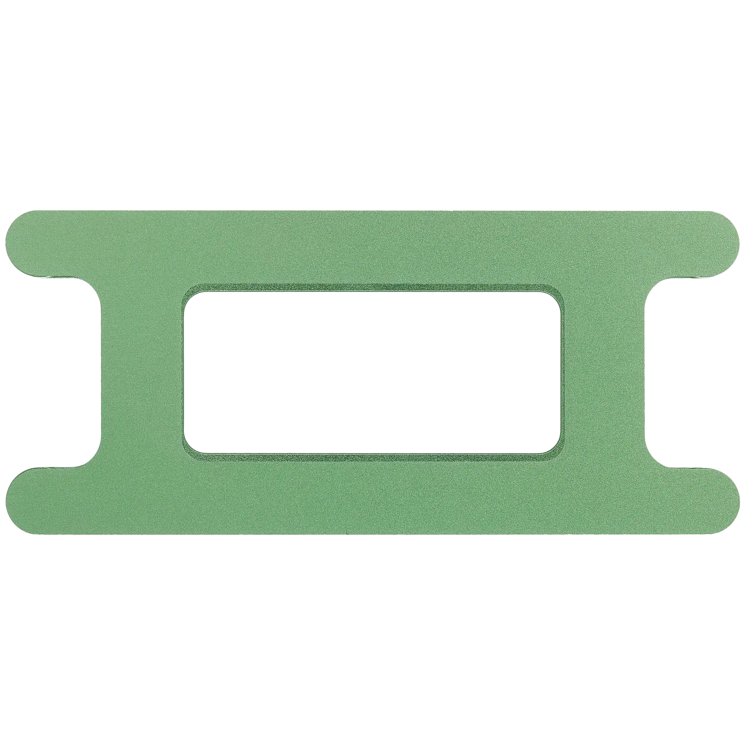 Magnetic Press Holder for iPhone 14 (2-pack)