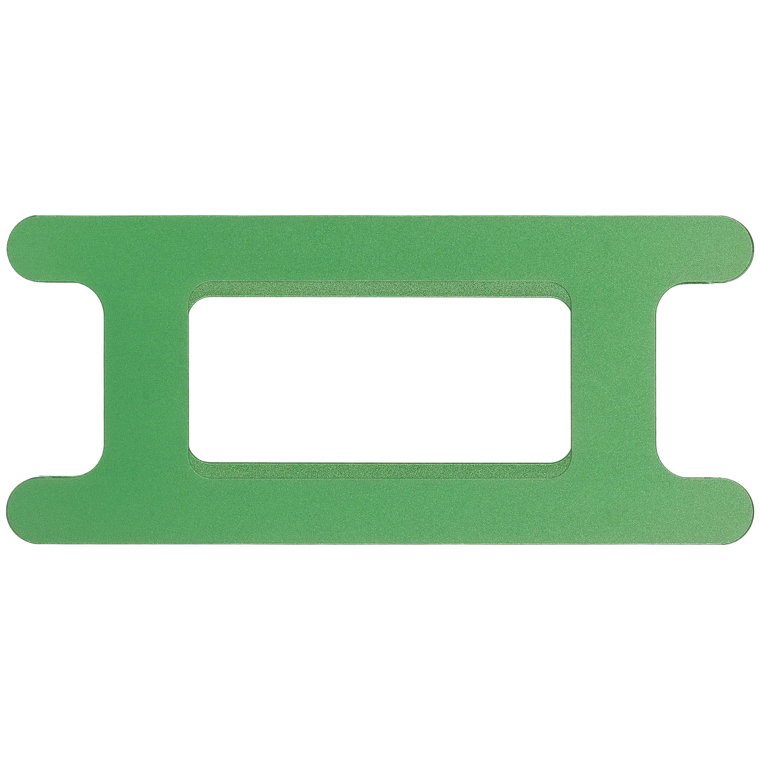 Magnetic Pressure Holding Mold Replacement Part für iphone15/16 (XHZC)