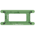 Magnet-Druckhalter für iPhone 15 Pro (2er-Pack)