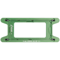 Magnetischer Druckhalter für iPhone 15 Pro Max (2 Pack)