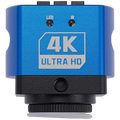 ReLife MC1 4K HD Mikroskopkamera