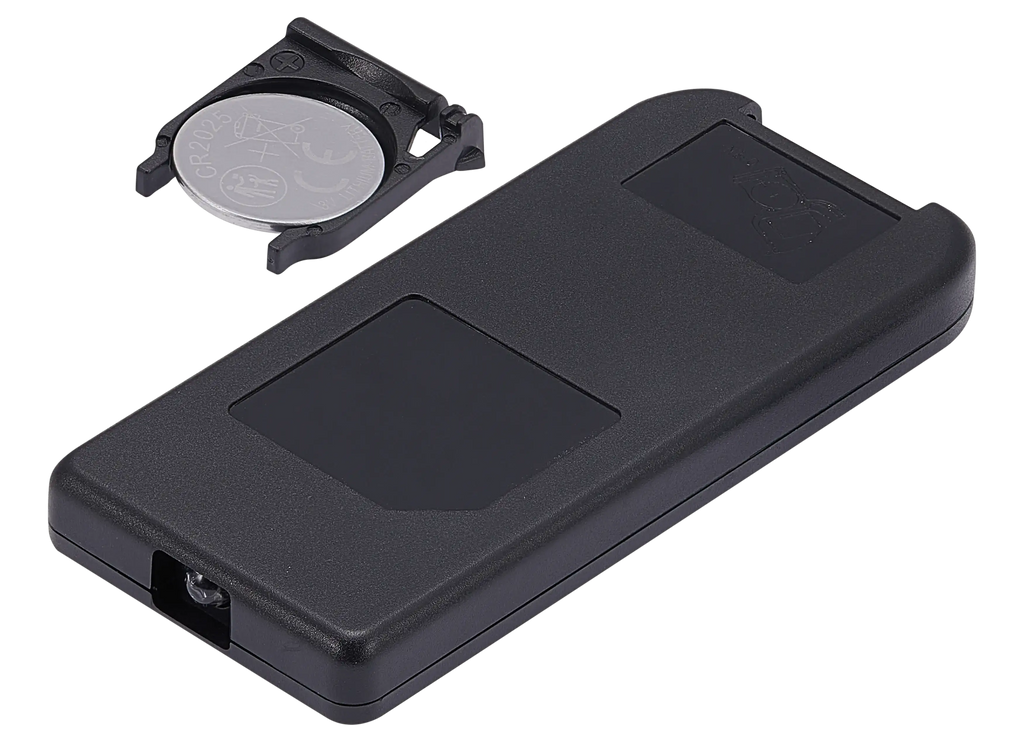 ReLife MC1 4K HD Mikroskopkamera