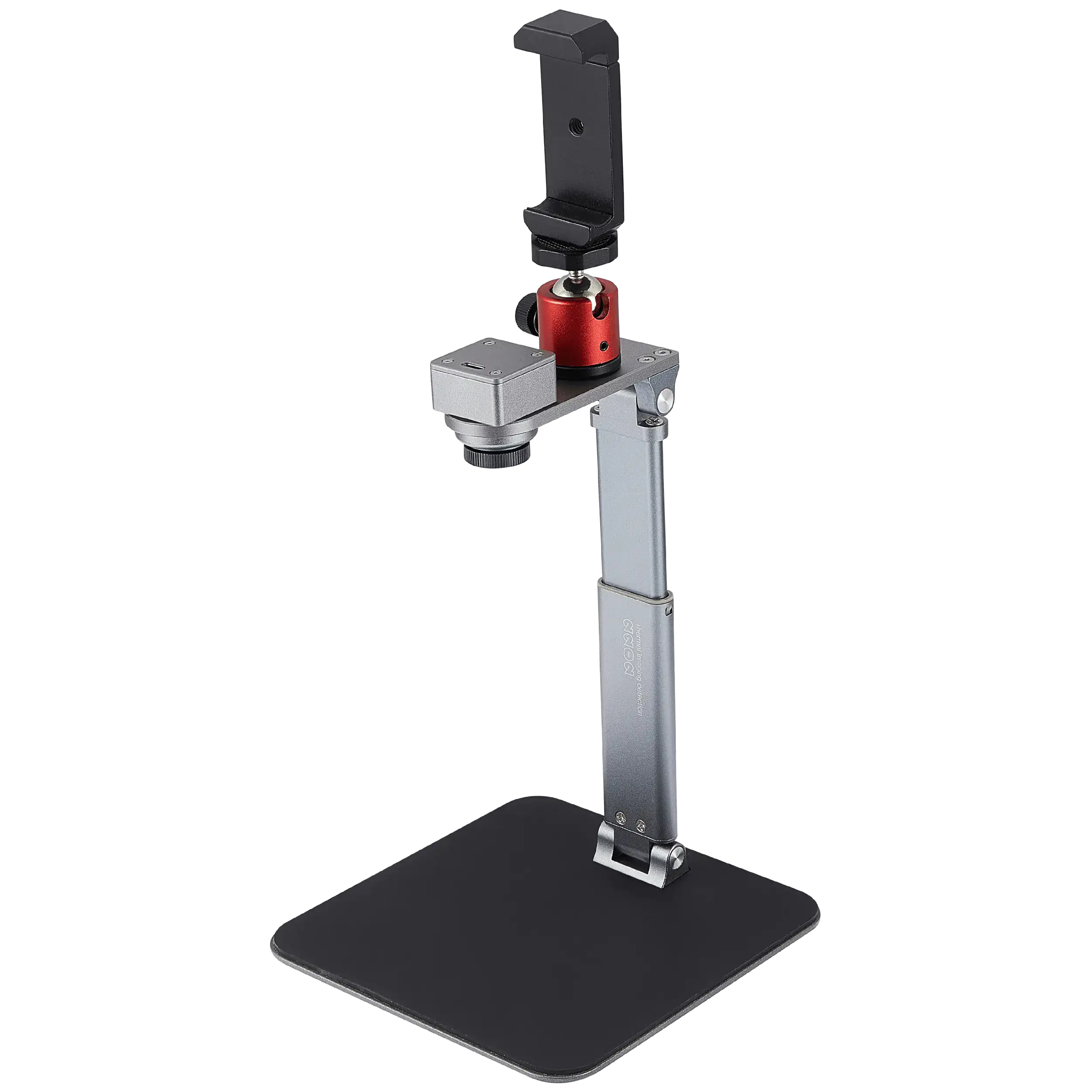 R2202 Infrared Thermal Imager