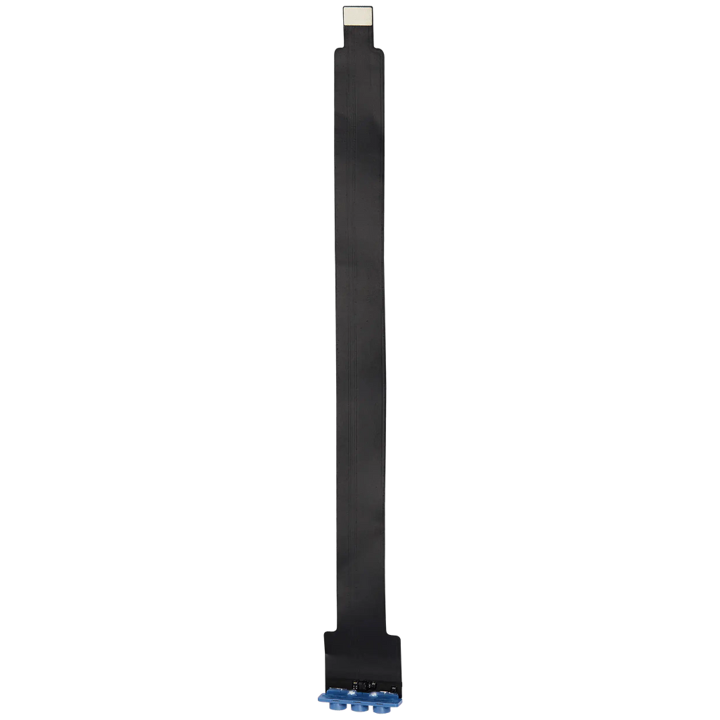 Keyboard Flex Cable compatible with iPad 11 (2025) (Blue) (Premium)
