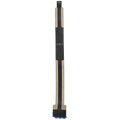 Keyboard Flex Cable compatible with iPad 11 (2025) (Blue) (Premium)