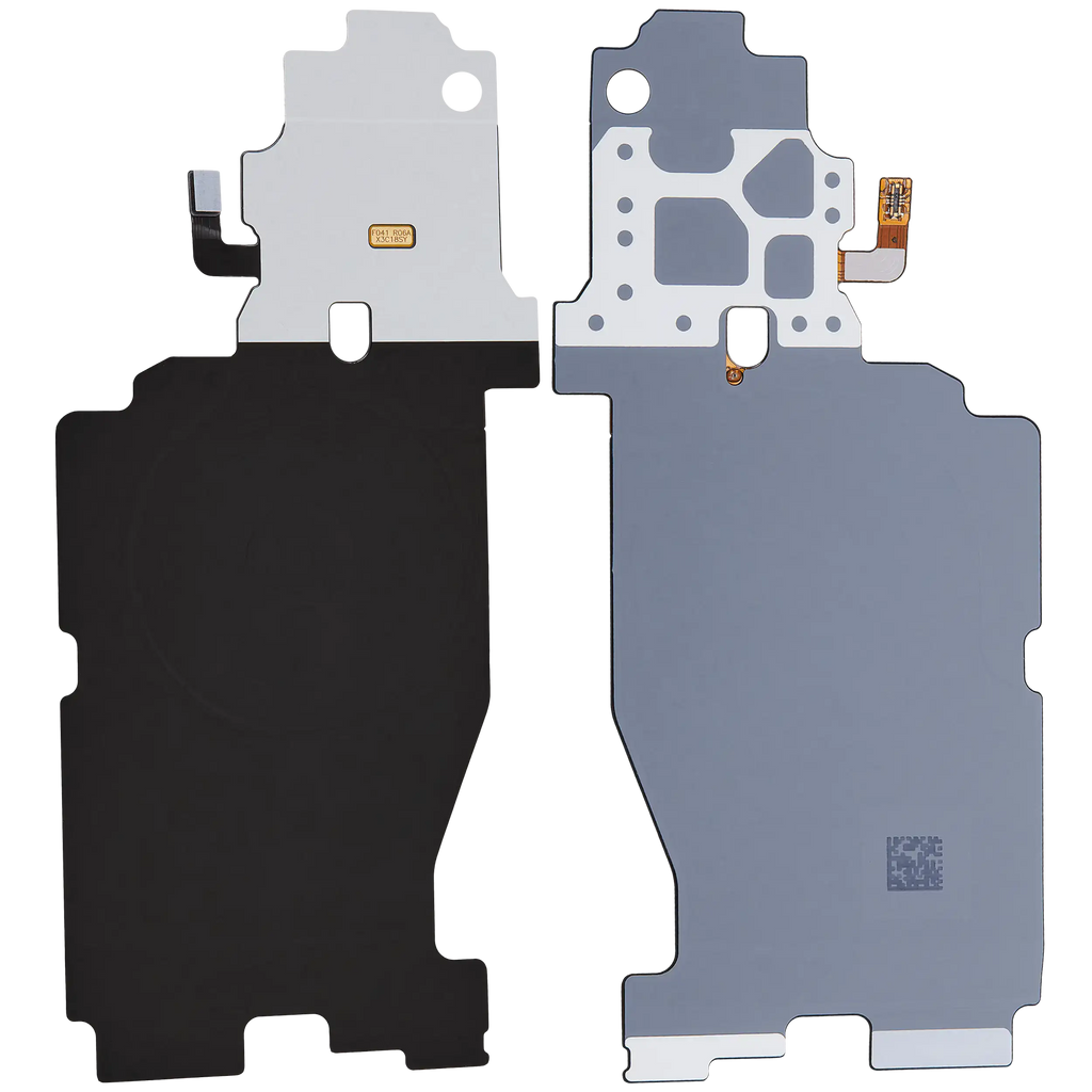 Wireless NFC Charging Flex Cable for Samsung Galaxy S25 Plus 5G