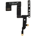 Volume Button Flex Cable Compatible with iPad Air 11" (2024) / Air 11" (2025) (4G Version) (Premium)