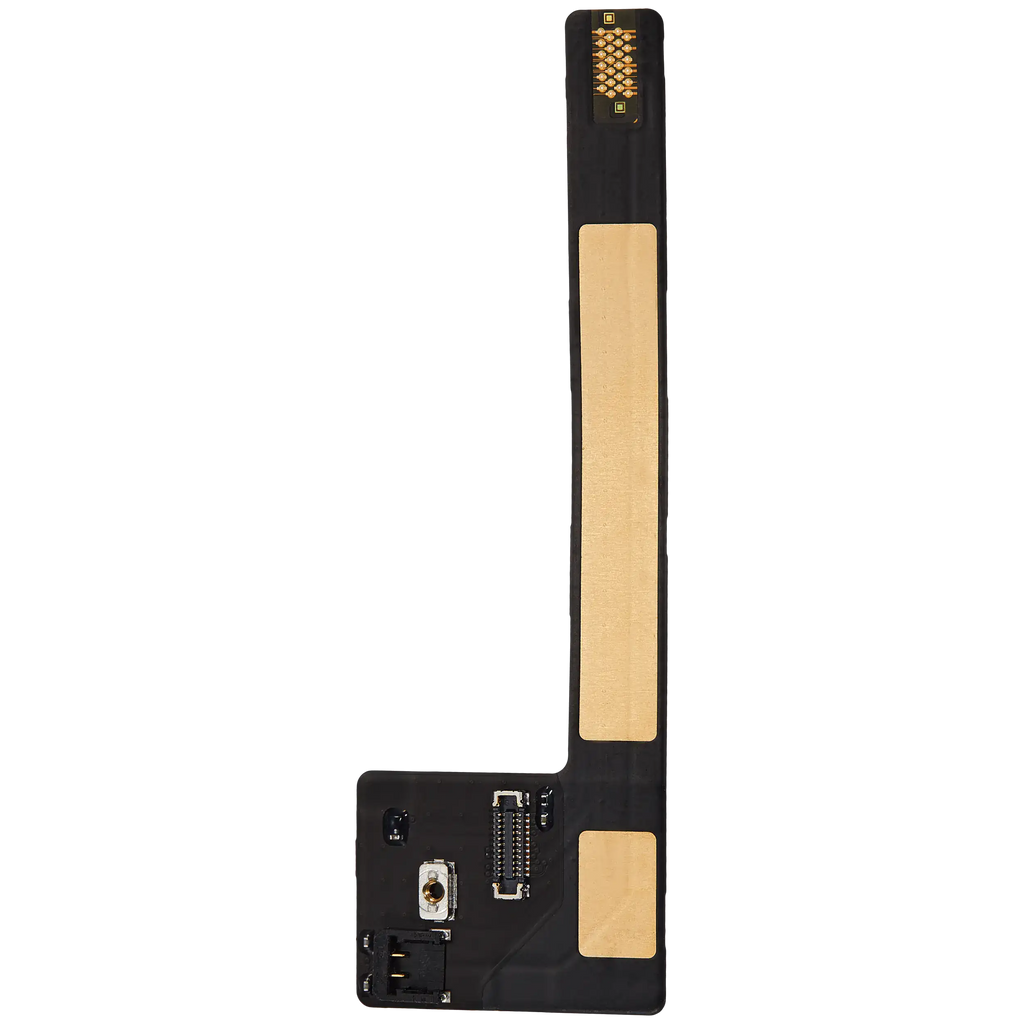 Extension Flex Cable for iPad Air 11" (2024) / iPad Air 11" (2025) (Wi-Fi Only) – Premium Quality