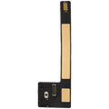 Verlängerungs-Flexkabel iPad Air 11" (2024/2025) WiFi Premium