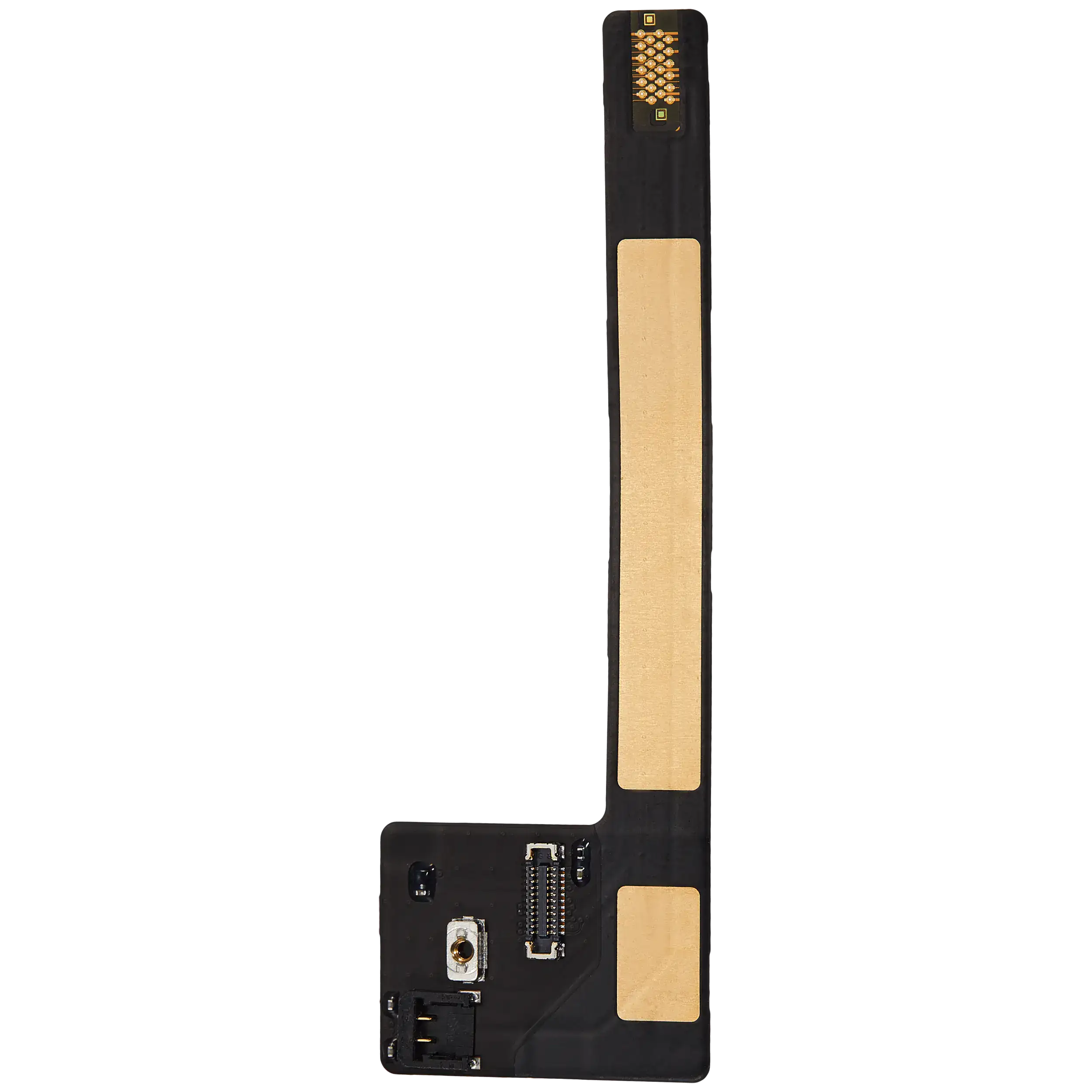 Extension Flex Cable for iPad Air 11" (2024) / iPad Air 11" (2025) (Wi-Fi Only) – Premium Quality