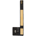 Extension Flex Cable Compatible with iPad Air 11" (2024) / Air 11" (2025) (4G Version) (Premium)