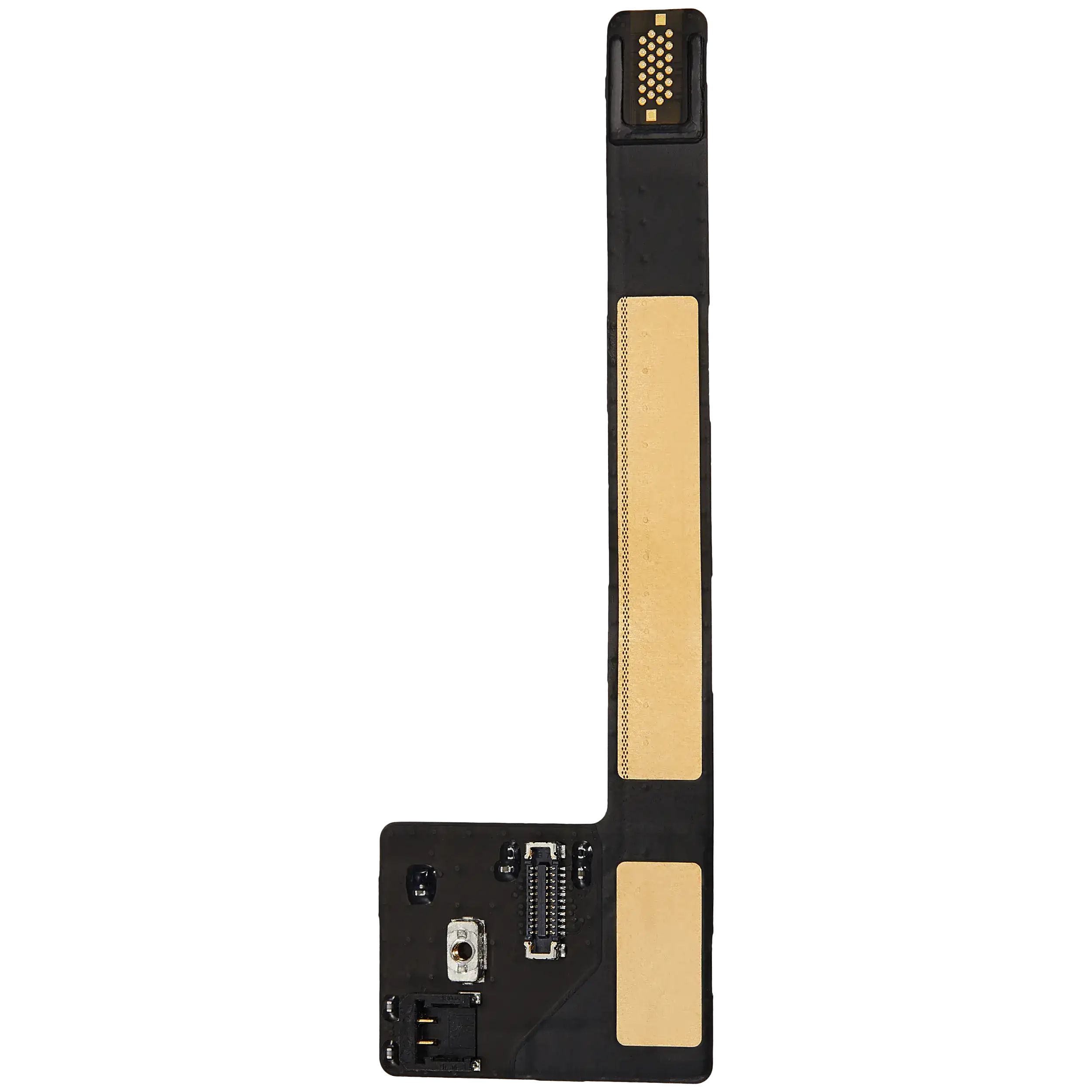 Verlängerungs-Flexkabel iPad Air 11 2024/2025 4G Premium