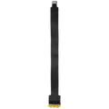 Keyboard Flex Cable for iPad 11 (2025) (Yellow) (Premium)