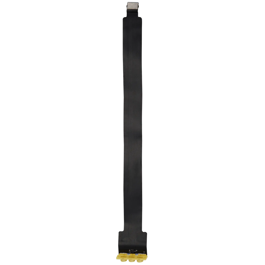 Keyboard Flex Cable for iPad 11 (2025) (Yellow) (Premium)