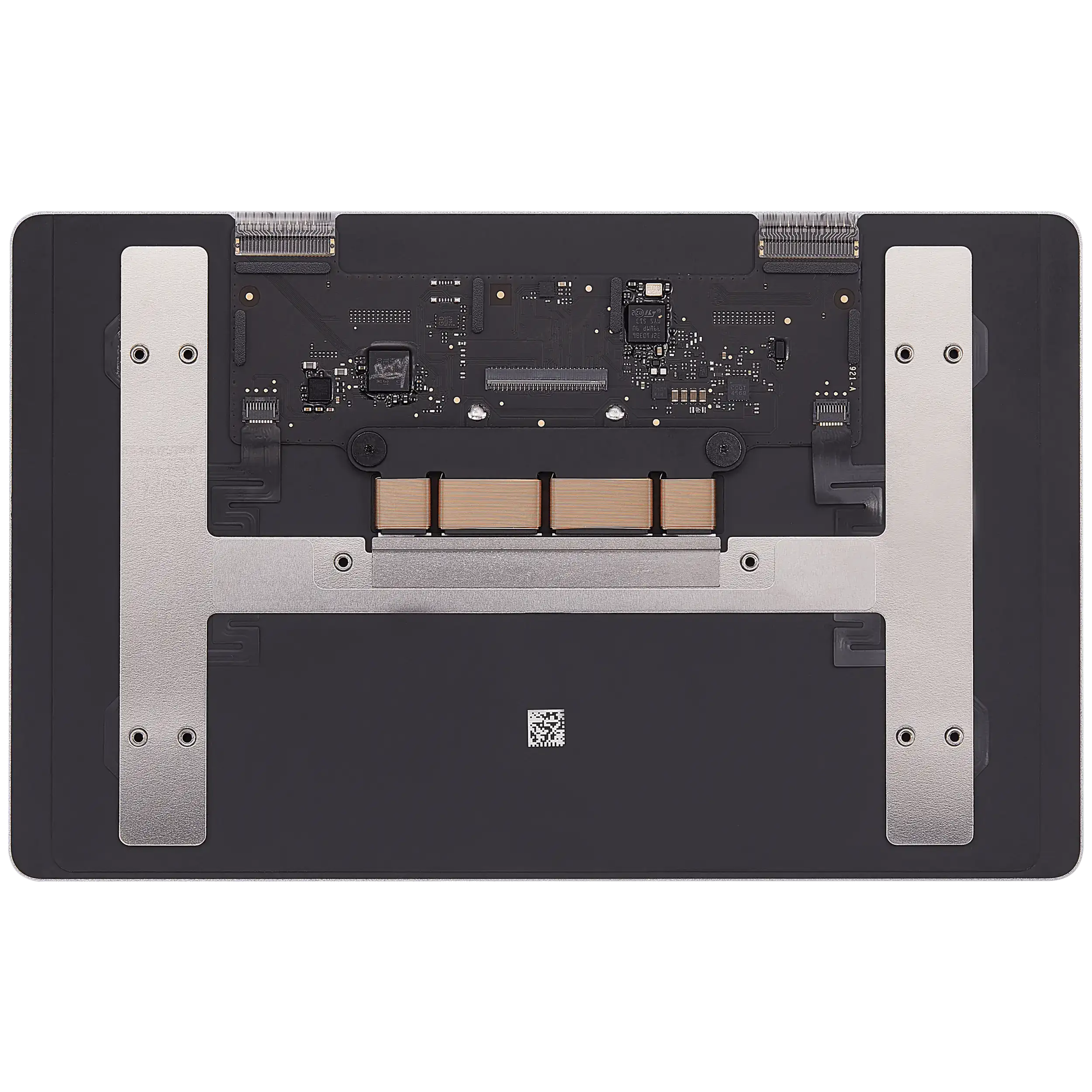 Trackpad für MacBook Air 15" (A3241 / Early 2025) (Sky Blue)