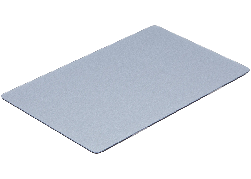 Trackpad für MacBook Air 15" (A3241 / Early 2025) (Sky Blue)