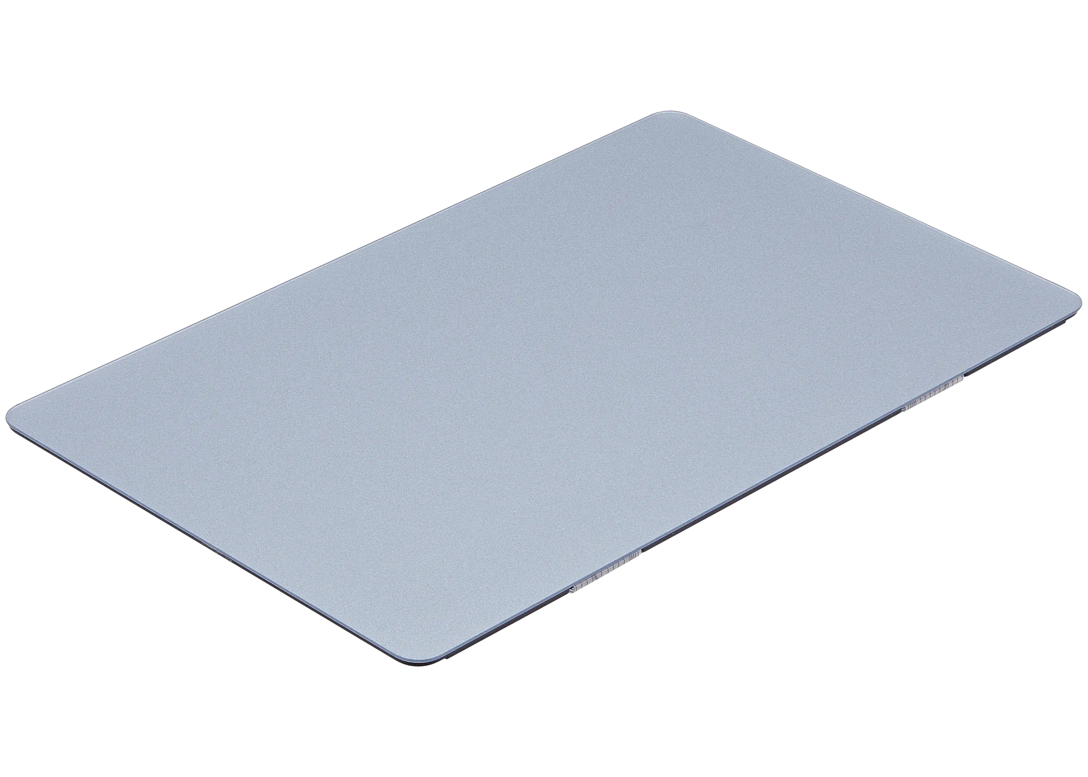 Trackpad für MacBook Air 15" (A3241 / Early 2025) (Sky Blue)
