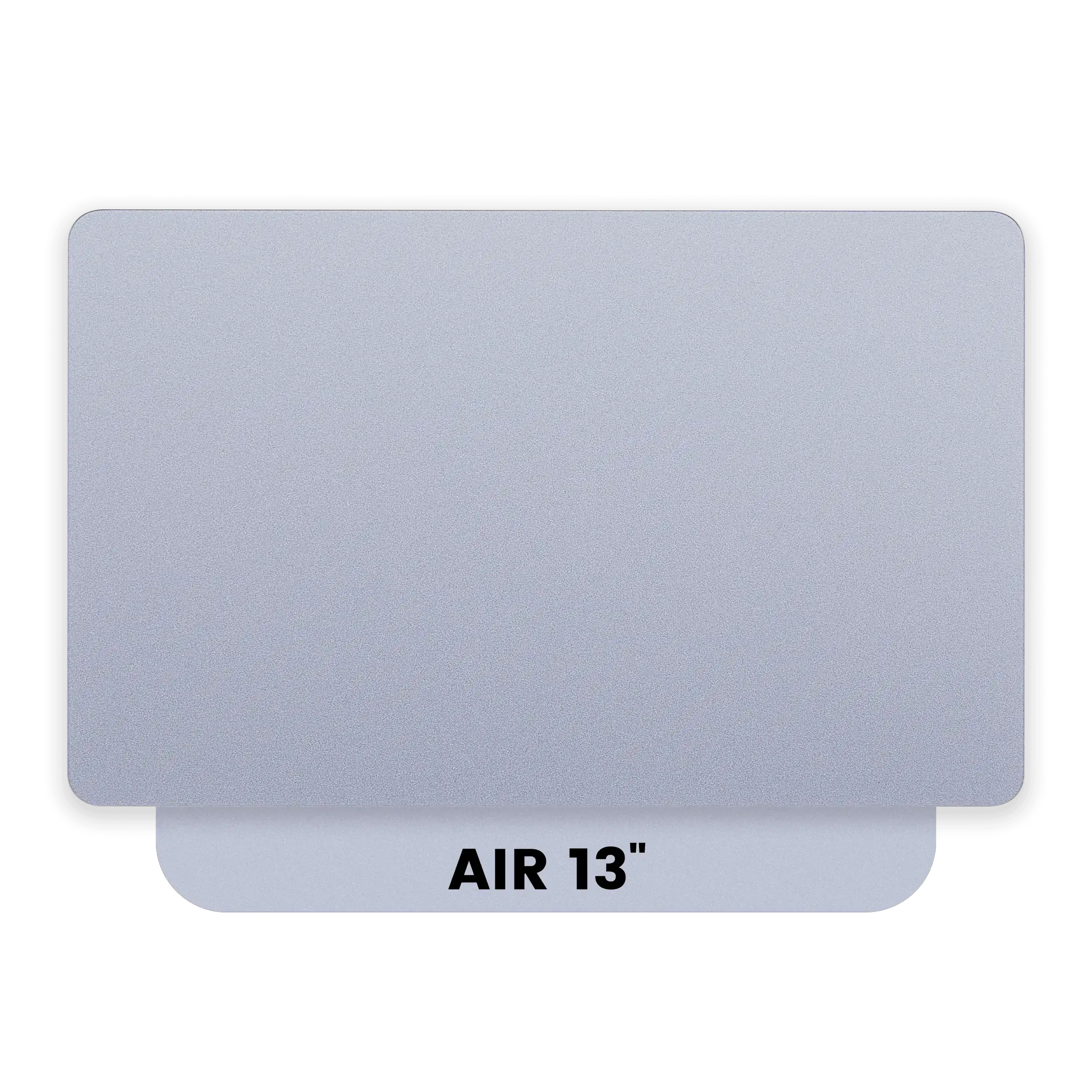 Trackpad für MacBook Air 13" (A3240 / Early 2025) (Sky Blue)
