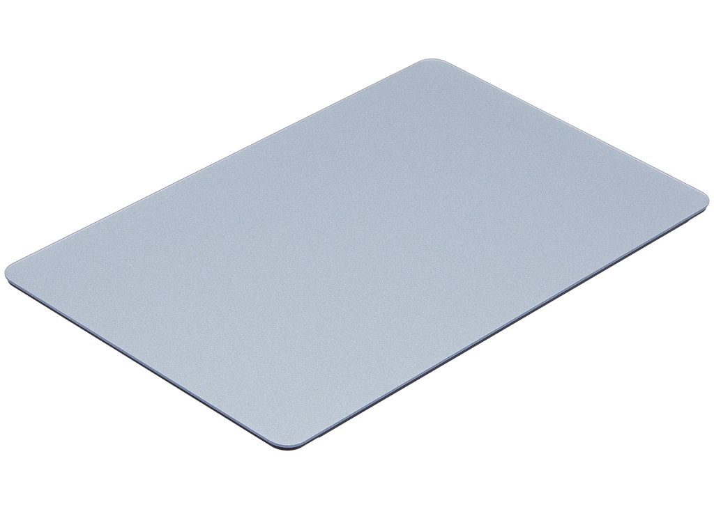 Trackpad für MacBook Air 13" (A3240 / Early 2025) (Sky Blue)